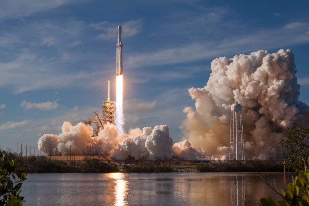 Astra 2 Satellites Receive Upgrade: New Transponders and Coverage Improvements