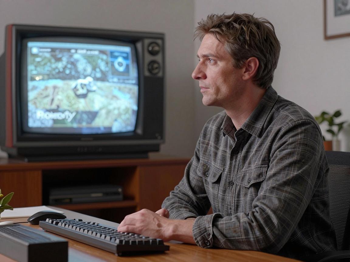 DVBViewer Pro 7.3 Review: The Ultimate Satellite TV Software for Power Users