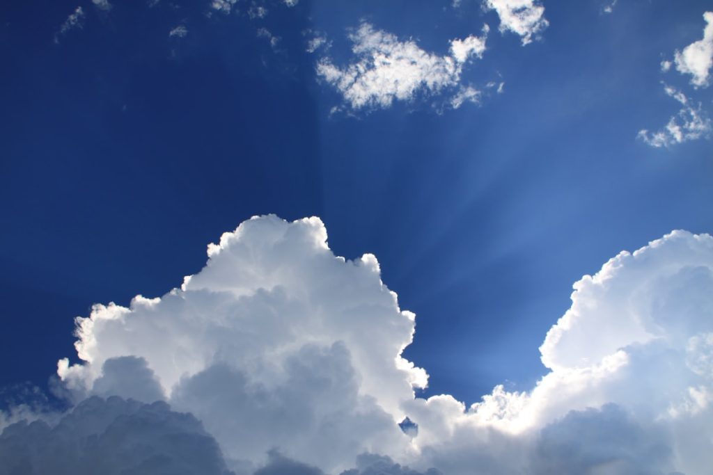 How to Optimize Satellite TV Reception in Poor Weather Conditions