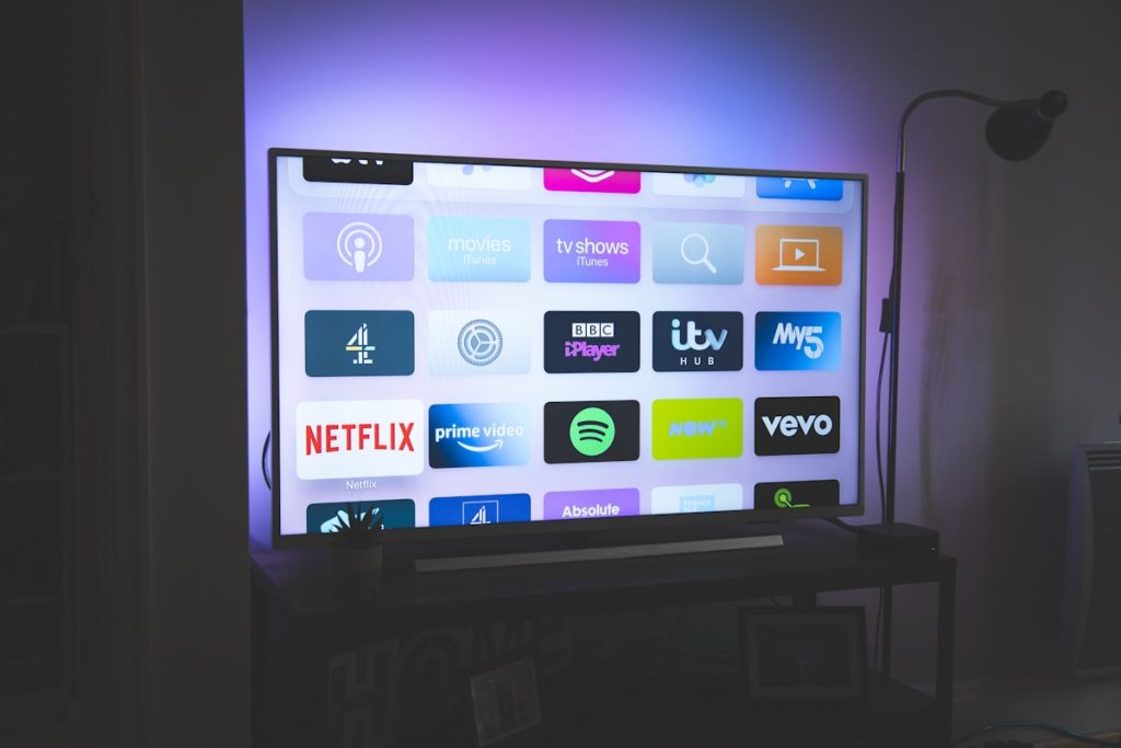 Setting Up Multi-Tuner Satellite Reception: Complete Configuration Guide