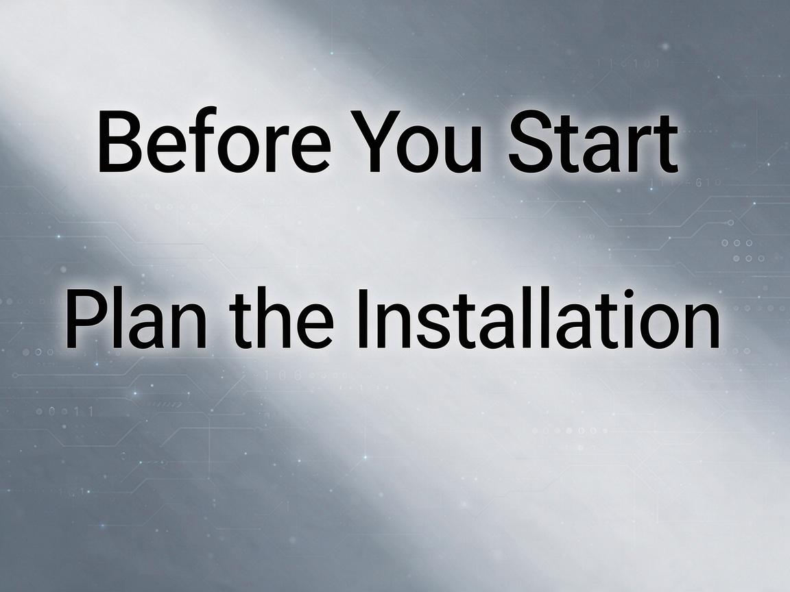 How to Install a Satellite Dish: Complete Installation Guide for 2026