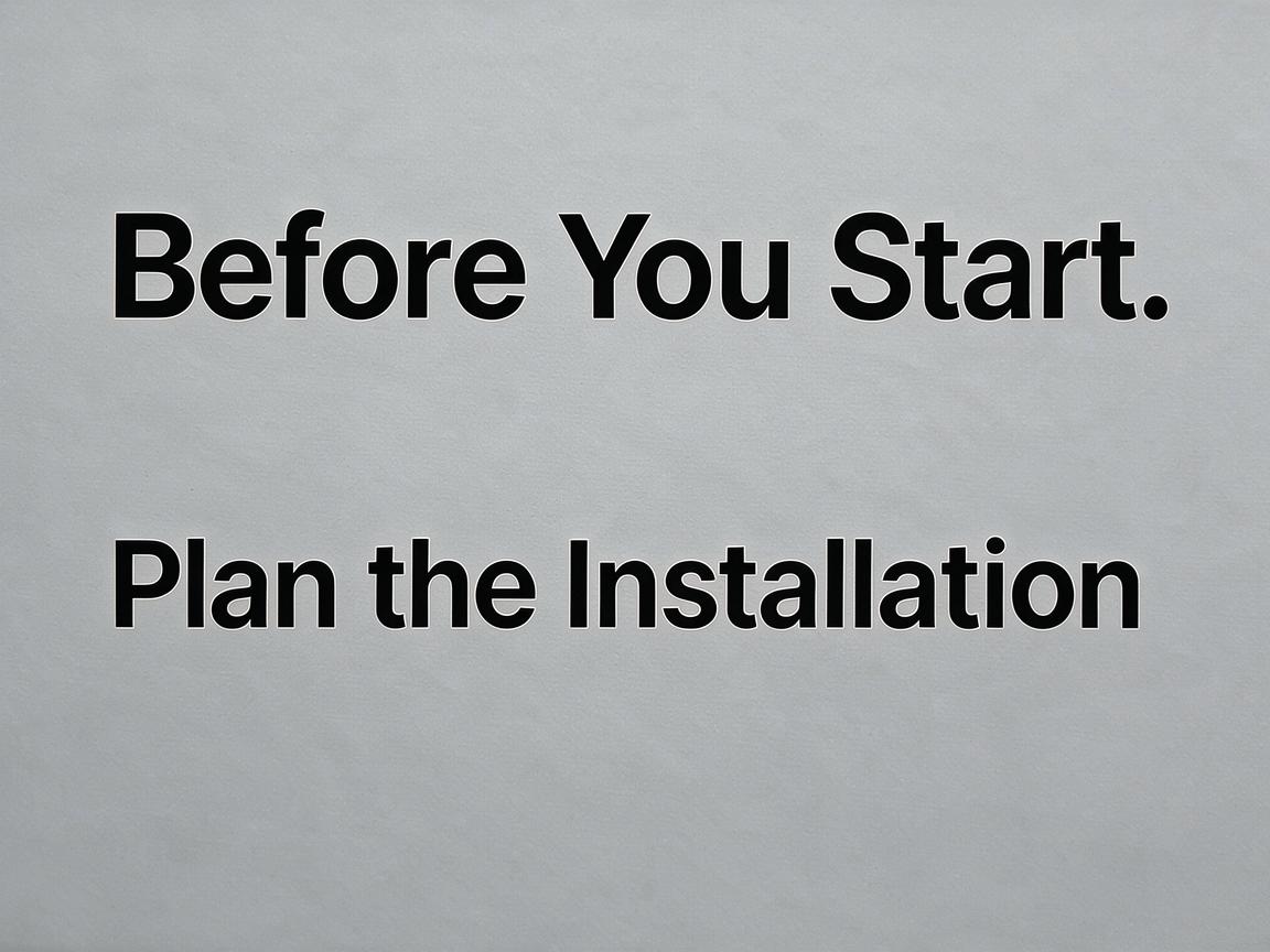 How to Install a Satellite Dish: Complete Installation Guide for 2026