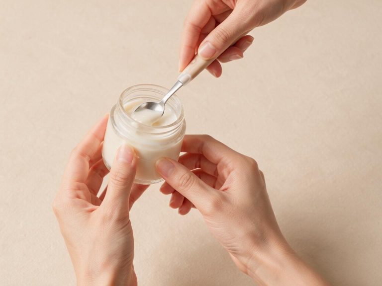Faulty LNB Problems: Symptoms, Diagnosis and Fixes