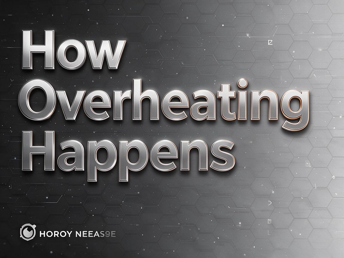 LNB Overheating: Symptoms and How to Protect It