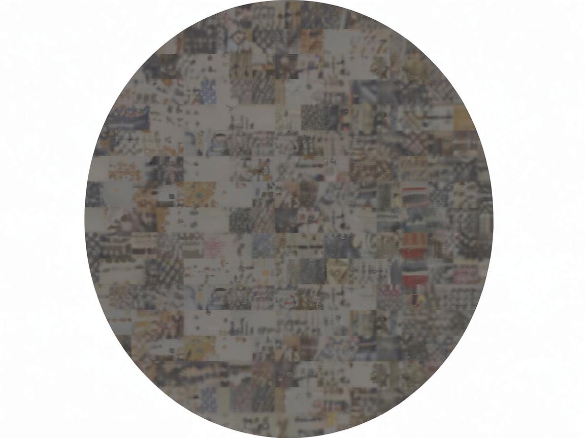 Water in the LNB: Signs and What to Do