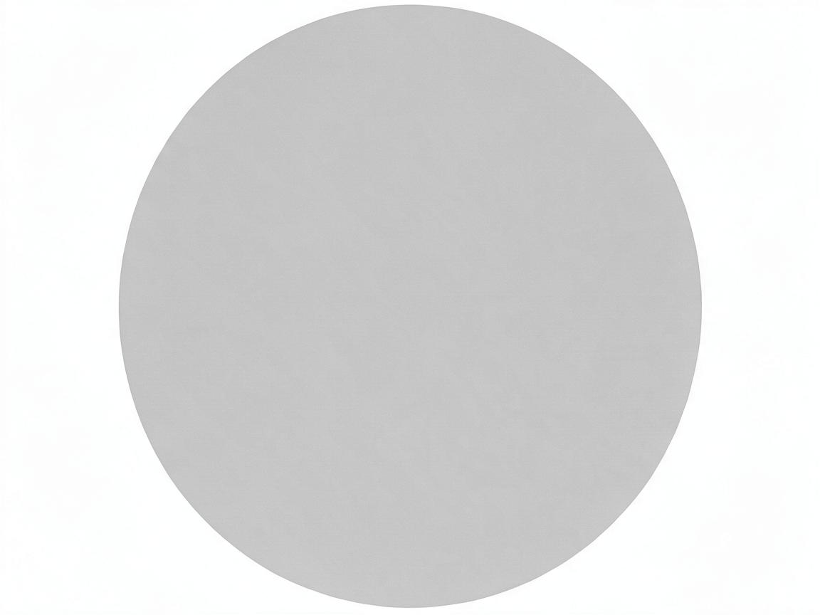 Water in the LNB: Signs and What to Do