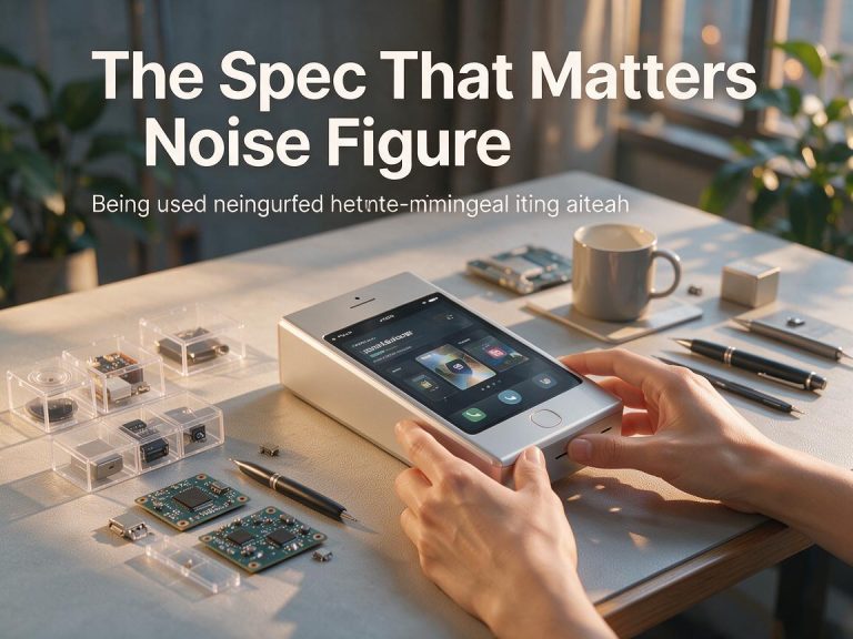 Best LNBs for Weak Signal Areas in 2026