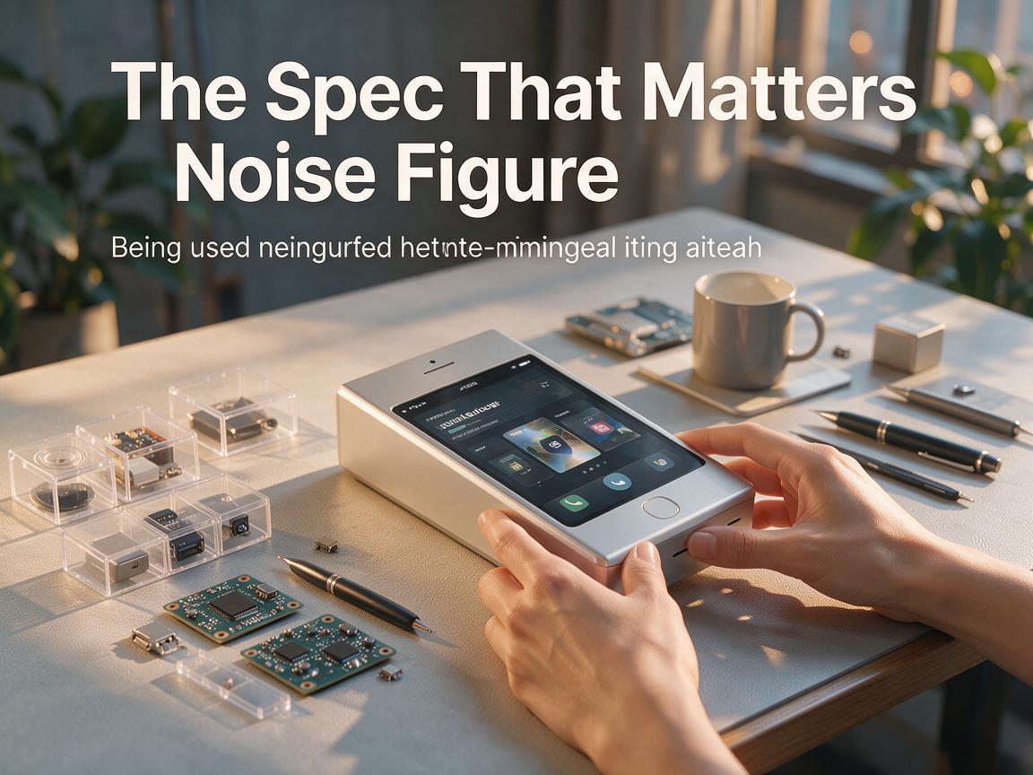 Best LNBs for Weak Signal Areas in 2026