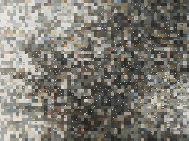 Pixelation on TV: Causes and How to Fix It on Satellite