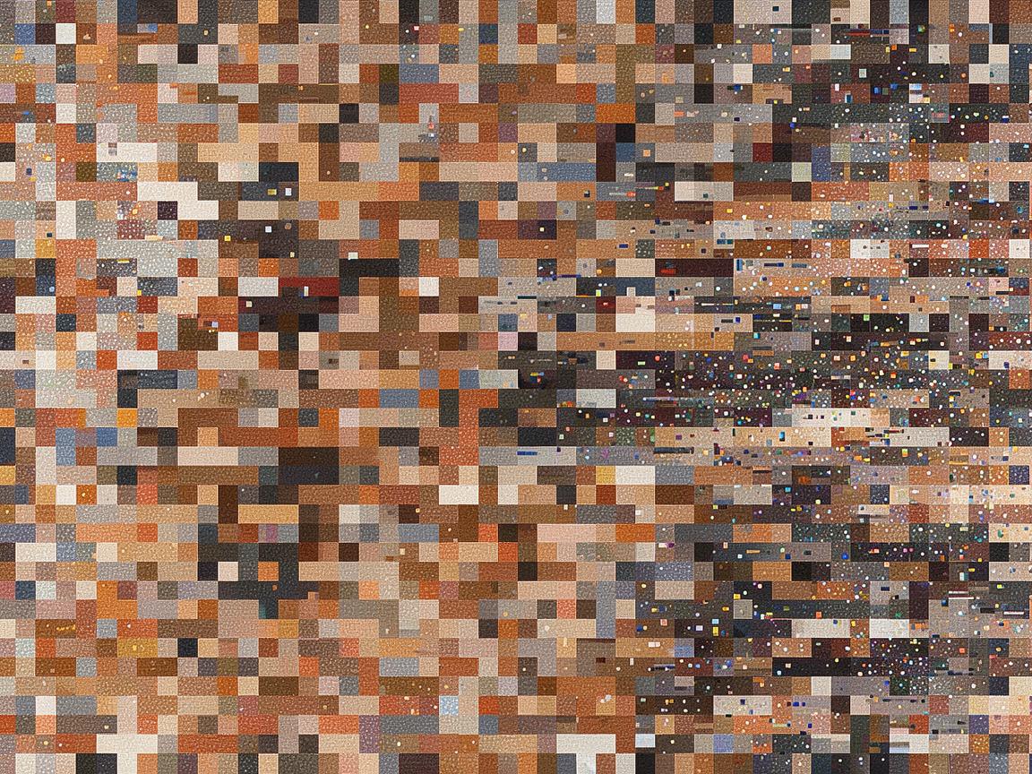 Pixelation on TV: Causes and How to Fix It on Satellite