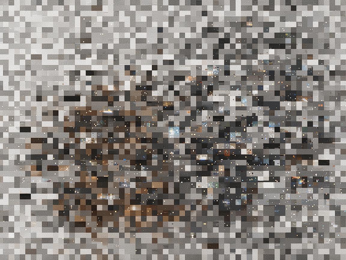 Pixelation on TV: Causes and How to Fix It on Satellite