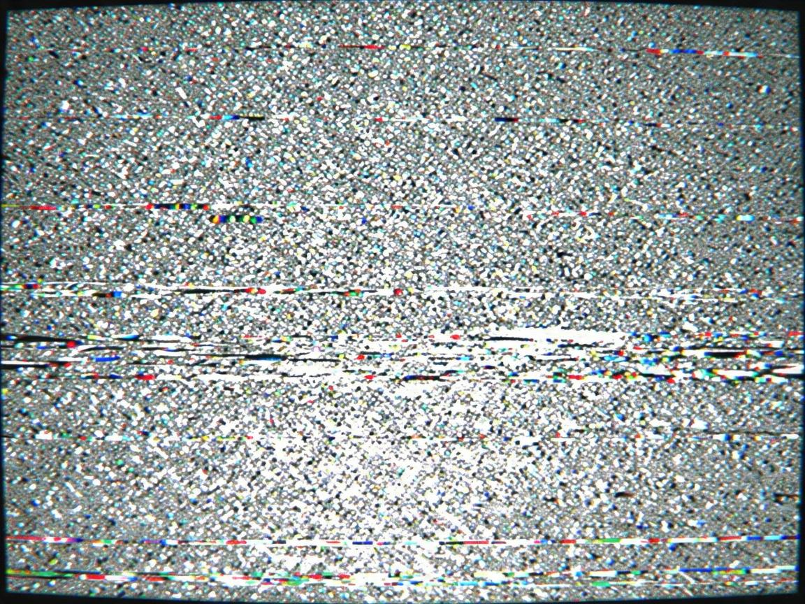 Snowy or Grainy Picture on Satellite TV: Diagnosis