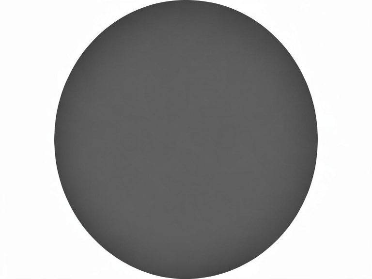 Common Satellite TV Faults for Beginners to Diagnose