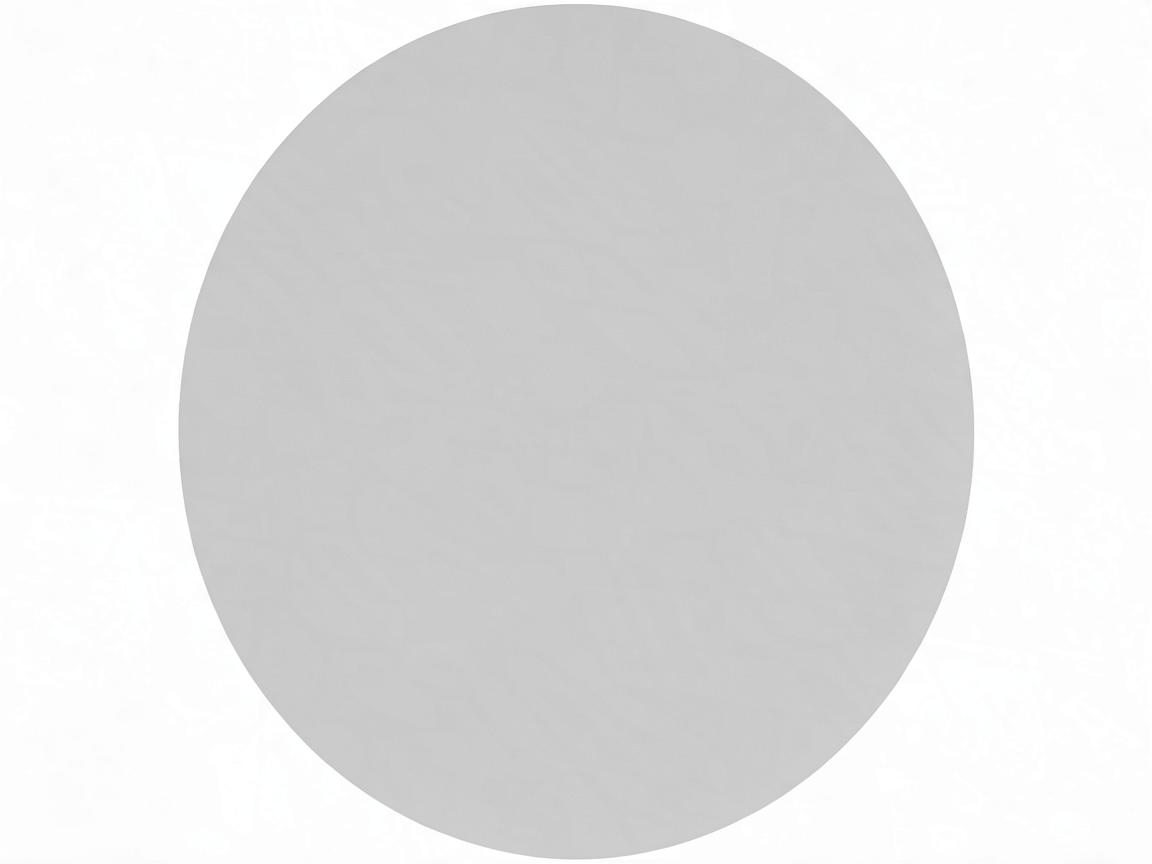 Polarization: Horizontal vs Vertical and Circular Satellite Signals