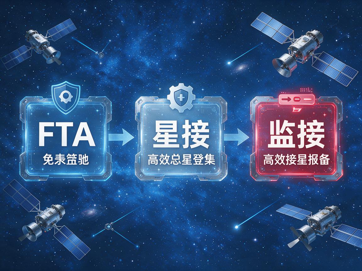 Encryption and Conditional Access in Satellite TV