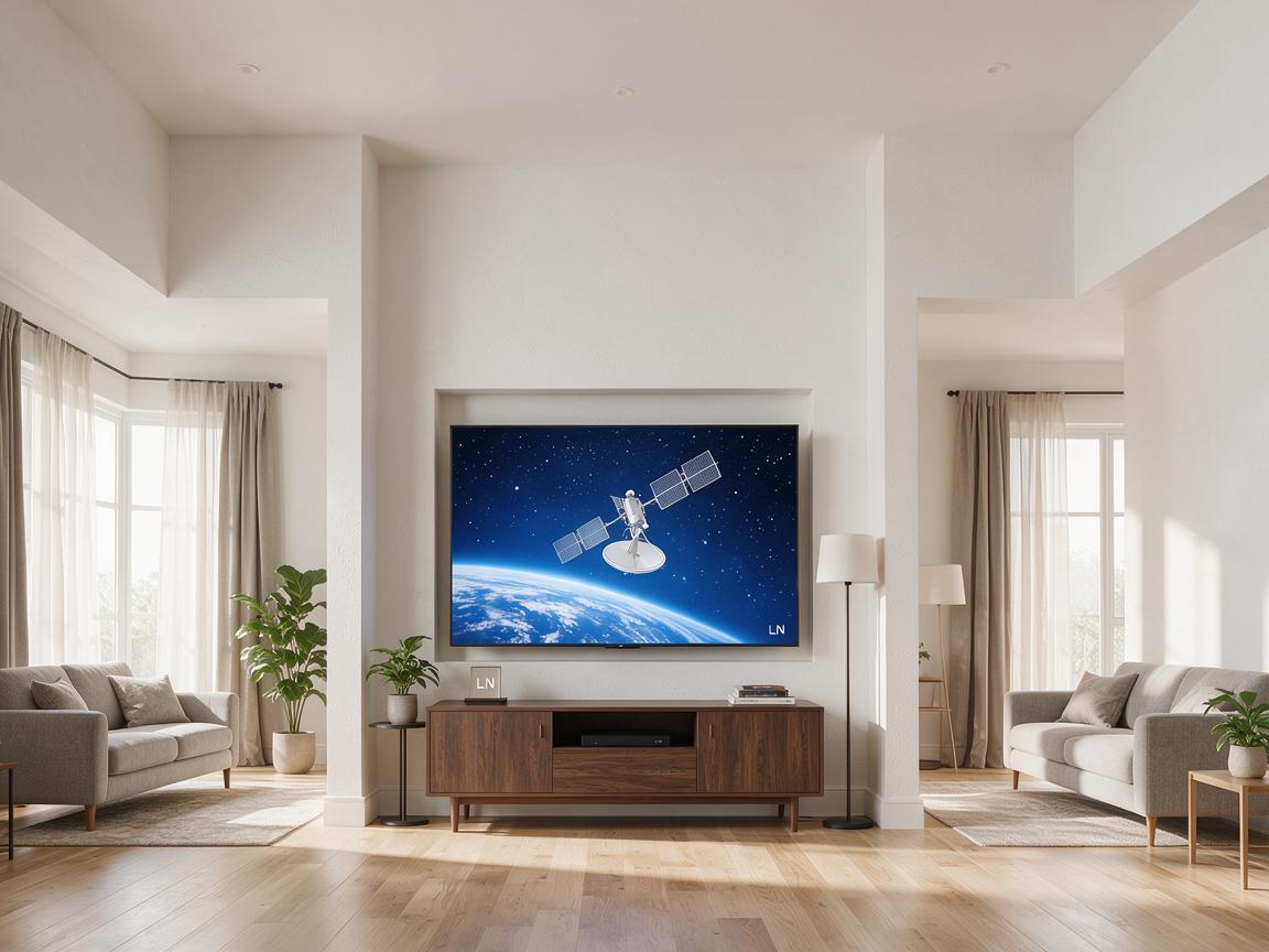 How to Configure a Multi-Switch System for Multiple TVs