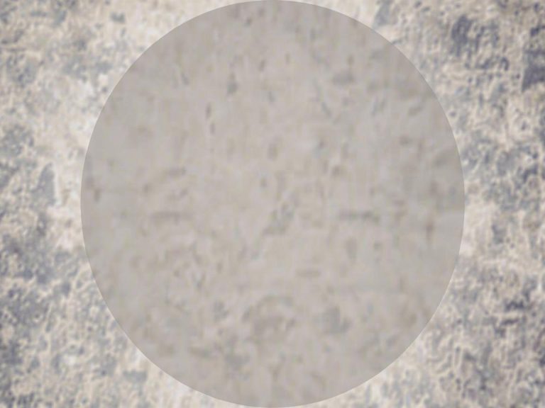 Picture Breaking Up on One Channel but Not Others: Diagnosis