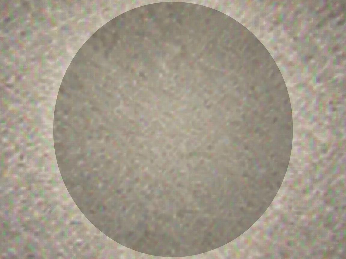 Picture Breaking Up on One Channel but Not Others: Diagnosis